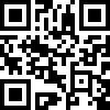 https://khabaronline.ir/xmFGK