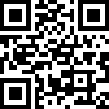 https://khabaronline.ir/x3r2M
