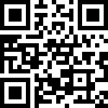 https://khabaronline.ir/xkdPL
