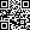 https://khabaronline.ir/xq4pc