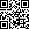 https://khabaronline.ir/xgYR8