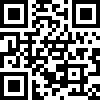 https://khabaronline.ir/xnCss