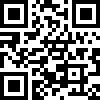https://khabaronline.ir/xnCJz