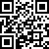 https://khabaronline.ir/x4r4m