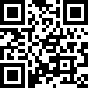 https://khabaronline.ir/x4Fkj