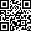 https://khabaronline.ir/x4Y7z