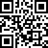 https://khabaronline.ir/xXGx