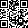 https://khabaronline.ir/x4xVM