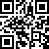 https://khabaronline.ir/xg4BJ