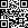 https://khabaronline.ir/xkcF9