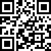 https://khabaronline.ir/x5NQR