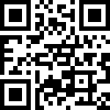 https://khabaronline.ir/xmkvh