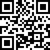 https://khabaronline.ir/xgzqV