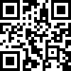 https://khabaronline.ir/xhgSL