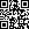 https://khabaronline.ir/x6qqS