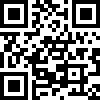 https://khabaronline.ir/xkVbX