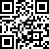https://khabaronline.ir/x5rsL