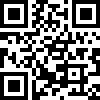 https://khabaronline.ir/x3hGq