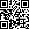 https://khabaronline.ir/xVvX