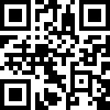https://khabaronline.ir/xnNRJ