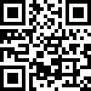 https://khabaronline.ir/xgqpV