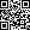 https://khabaronline.ir/x4k5j