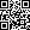 https://khabaronline.ir/x3Qtm