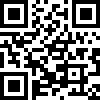 https://khabaronline.ir/x62V2