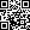 https://khabaronline.ir/xm9Qk