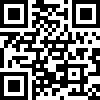https://khabaronline.ir/xnnmY