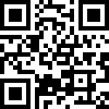 https://khabaronline.ir/xpCNc