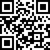 https://khabaronline.ir/xkcts