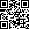 https://khabaronline.ir/xdB3m
