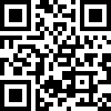 https://khabaronline.ir/xpdyZ