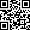 https://khabaronline.ir/xqg3X