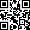 https://khabaronline.ir/xbCR