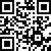 https://khabaronline.ir/xjgyT