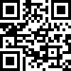 https://khabaronline.ir/x5hMW