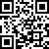 https://khabaronline.ir/xgNNh