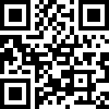 https://khabaronline.ir/x8ZZv