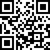 https://khabaronline.ir/xqtTj