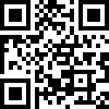 https://khabaronline.ir/xgNjg