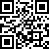 https://khabaronline.ir/xfjLj