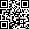 https://khabaronline.ir/x8qsx