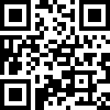 https://khabaronline.ir/x3QyJ