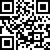 https://khabaronline.ir/x7bFd