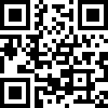 https://khabaronline.ir/xqqDp
