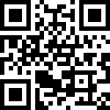 https://khabaronline.ir/xjh4z