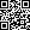 https://khabaronline.ir/xdHcJ