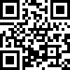 https://khabaronline.ir/xhCJh